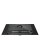 ASUS OUTLET - ROG Swift OLED PG27AQDP - 1570761 - zdjęcie 6